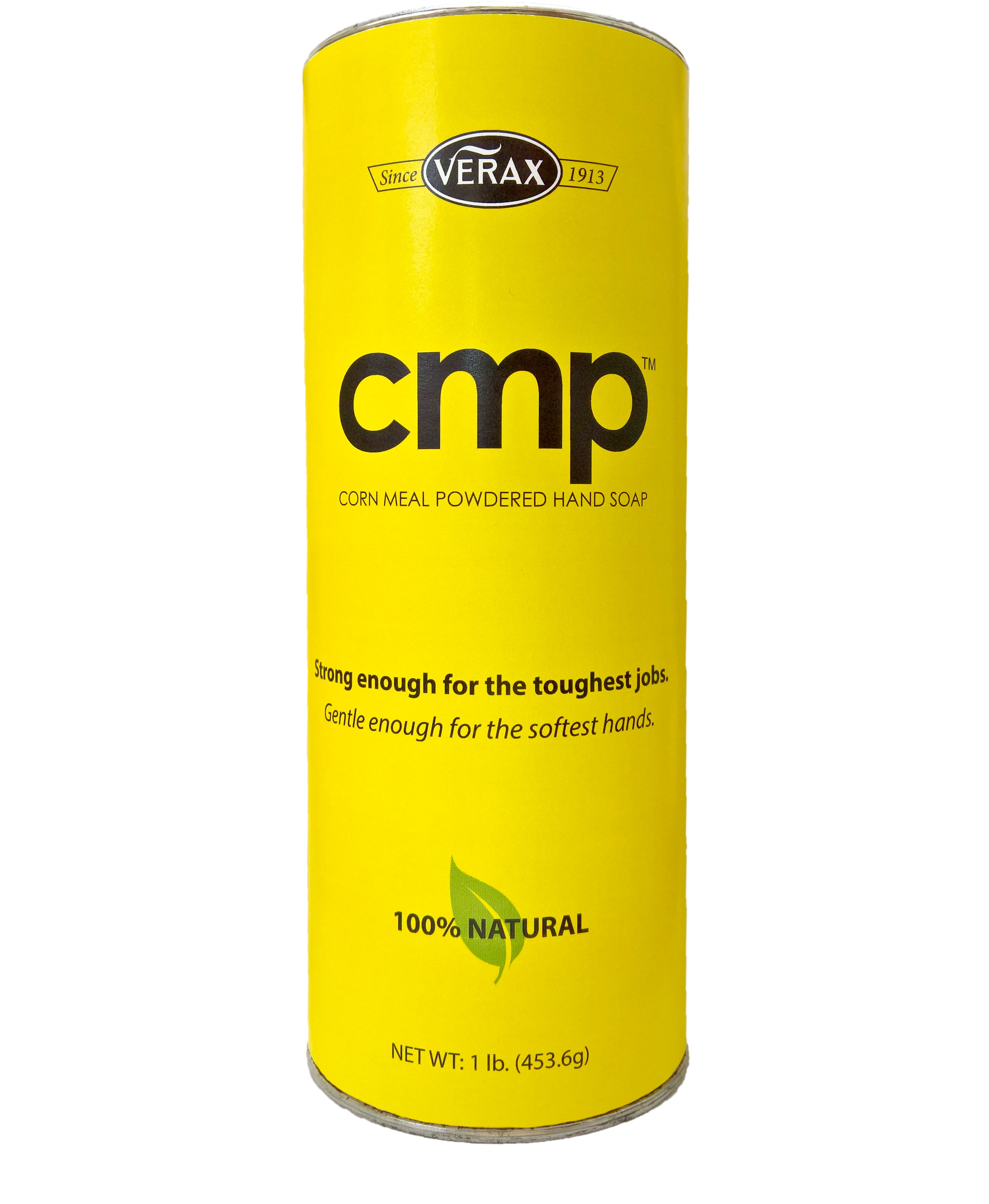 CMP 1 LB