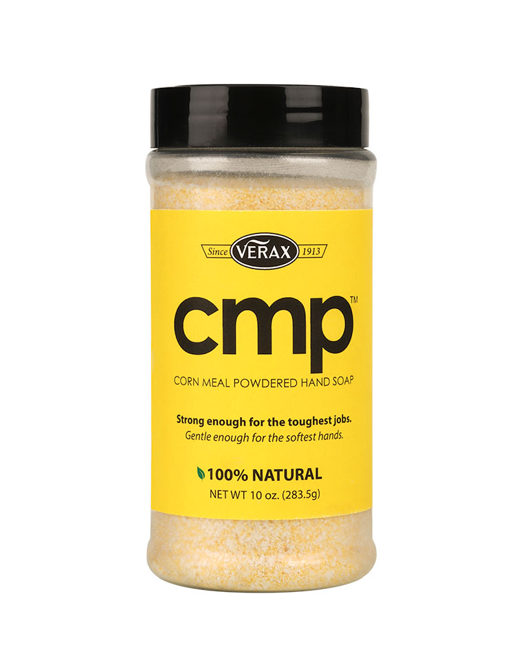 CMP 10oz