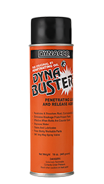 Dyna Buster® 15oz 1 EA